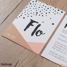 tatidesign-craft-geboortekaart