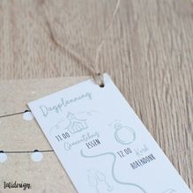 tatidesign-dagplanning-trouwkaart