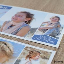 tatidesign-eerste-communie-kaartje