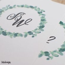 tatidesign-eucalyptus-trouwkaarten