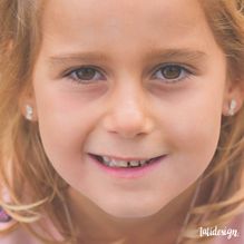 tatidesign-fotoshoot-closeup-browneyes