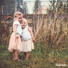 tatidesign-fotoshoot-cuddle