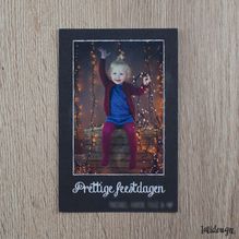 tatidesign-fotoshoot-kerstkaart