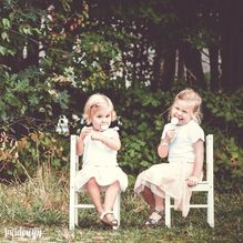 tatidesign-fotshoot-lolly