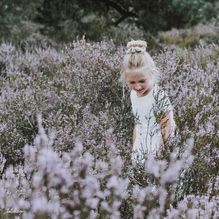 tatidesign-fotsos-eerstecommunie-fay