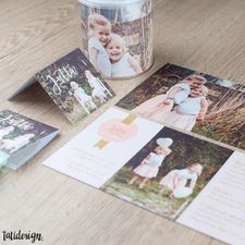 tatidesign-geboortekaart-doopsuiker-suikerbonen