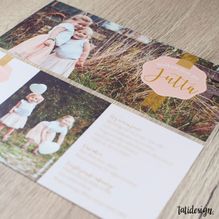 tatidesign-geboortekaartje-zusjes