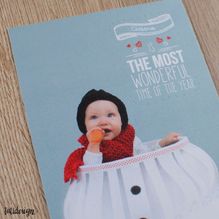 tatidesign-gepersonaliseerde-kerstkaarten