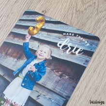 tatidesign-gepersonaliseerde-uitnodiging