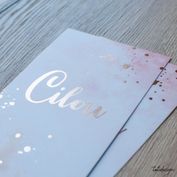 tatidesign-goldfoil-vlek-geboortekaart