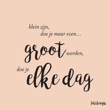 tatidesign-grootworden-communiekaartjes