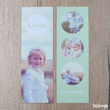 tatidesign-heide-communiekaartje