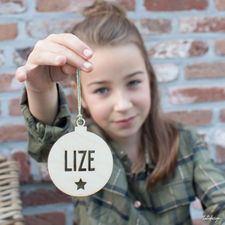 tatidesign-houten-kerstbal-metnaam