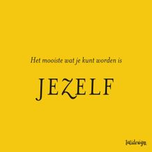 tatidesign-jezelf-communiekaartje