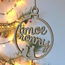 tatidesign-kerstbal-lasercut-kat