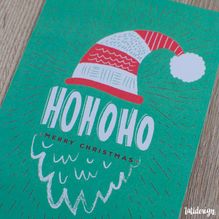 tatidesign-kerstkaart-hohoho