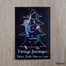 tatidesign-kerstkaart-krijtbord