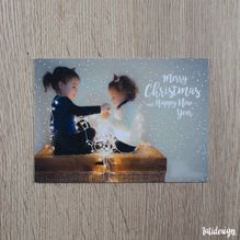tatidesign-kerstkaart-maatwerk
