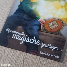 tatidesign-kerstkaart-magie