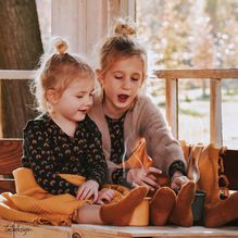 tatidesign-kerstshoots-kerstkaartjes