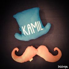 tatidesign-knuffels-kamil