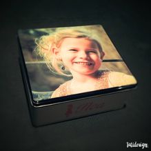 tatidesign-koekendoos-communie