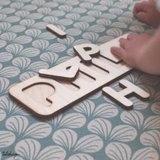tatidesign-lasercut-naampuzzels