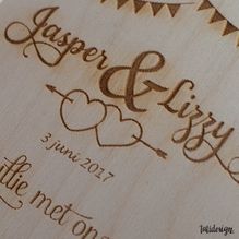 tatidesign-lasergravure-trouwkaart-hout