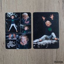 tatidesign-letitsnow-kerstkaart