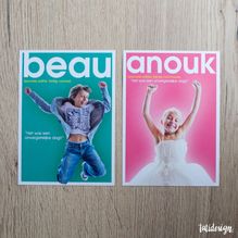 tatidesign-magazine-communiekaartjes