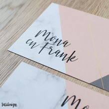 tatidesign-marble-trouwkaart