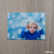 tatidesign-merryeverything-kerstkaartje