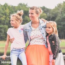 tatidesign-moederdochters-fotoshoot