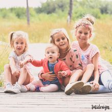 tatidesign-nichtjes-rozenven