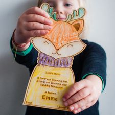 tatidesign-nieuwjaarsbrief-hout-kleurpotlood