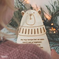 tatidesign-nieuwjaarsbriefinhout