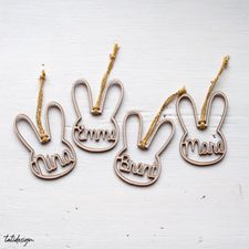 tatidesign-pasen-paashangers-konijn