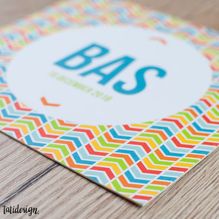 tatidesign-pijltjes-geboortekaart
