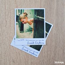 tatidesign-polaroid-communiekaartje
