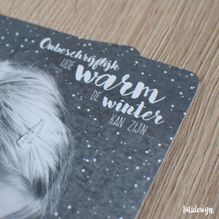 tatidesign-quote-kerstkaart
