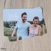 tatidesign-save-the-date-kaart