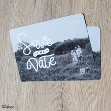 tatidesign-save-the-date