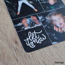 tatidesign-snow-kerstkaart