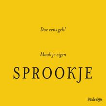 tatidesign-sprookje-communie