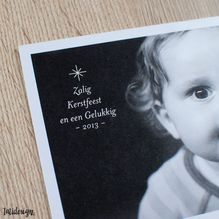 tatidesign-tekst-kerstkaart