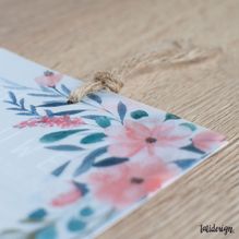 tatidesign-touw-trouwkaart