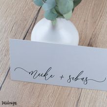 tatidesign-trouwkaart-blackwite