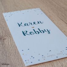 tatidesign-trouwkaart-confetti