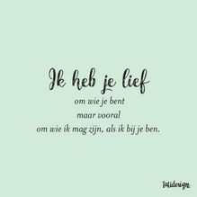 tatidesign-trouwkaart-ikhebjelief