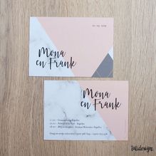 tatidesign-trouwkaart-marble